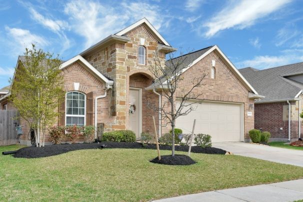https://AmyL.NewConstructionHomesNOW.com